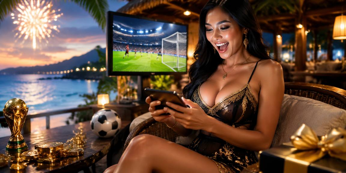 sky123 sky123 Register Details for Indonesia